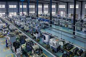 Industriële Kwaliteit 14 16 Inch Diamant Zaagblad Hoogfrequent Gelast Arix Stil Voor Kwartsiet Graniet Gereedschap Accessoires - Product Image 6