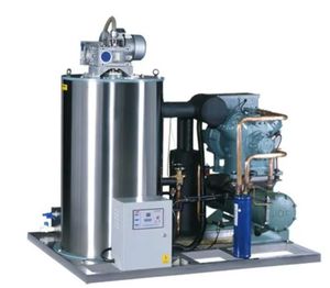 制冰机立方体商用台面制冰机制冰机块自动制冰机 - Product Image 3