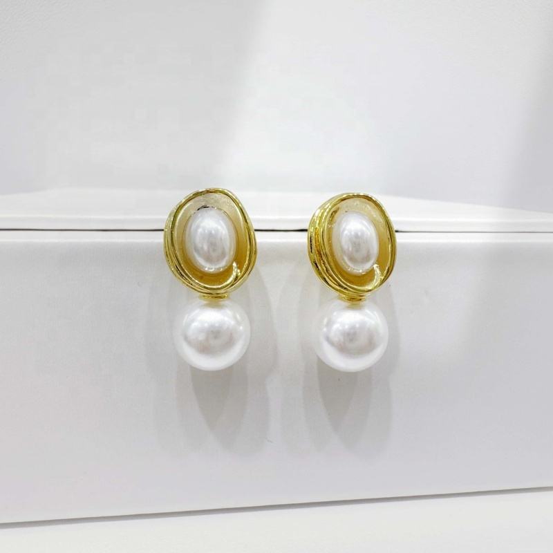 รหัสสินค้า: EFS0531