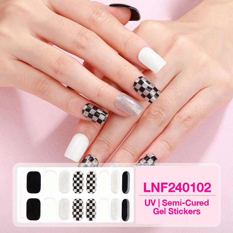 LNF240102