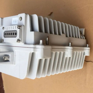 Macro đài phát thanh từ xa đơn vị zxsdr r8862 S1800 loại regenerative Repeater đơn vị rru Cơ Sở thu phát không dây cơ sở hạ tầng thiết bị - Product Image 3