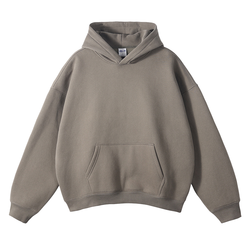 Gray Coffee