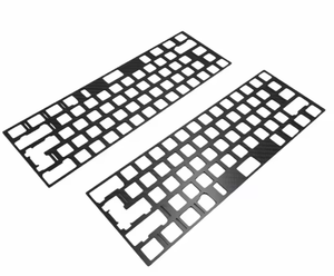 Hotsale Ban Đầu Máy Tính Xách Tay Bàn Phím Cho Lenovo <span class=keywords><strong>Thinkpad</strong></span> X1 Carbon 7th 8th Gen 2019 2020 Bàn Phím Với Backlit - Product Image 5