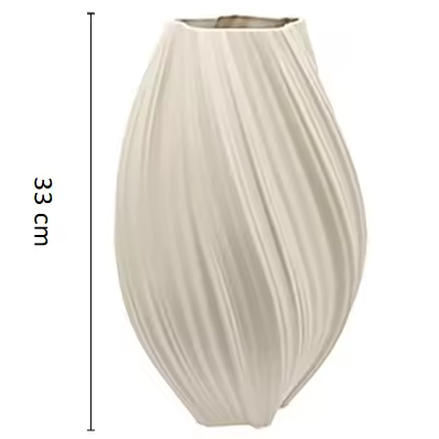 Gris-L(21*21*33cm)