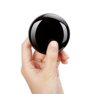 Smart Life WiFi telecomando IR Tuya telecomando universale WiFi telecomando Smart Home funziona con Alexa Google Assistant - Product Image 1