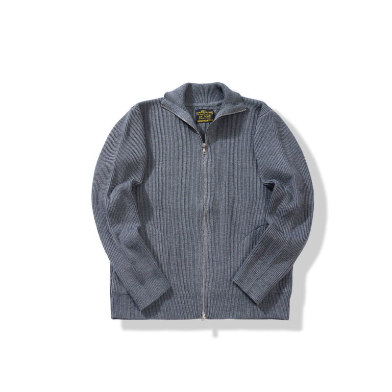Gris