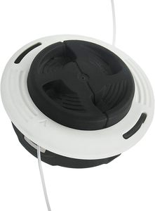 C26-2 STRIMMER HEAD for FS55 FS70 FS80 FS 91FS120 FS240 FS260 - Product Image 6