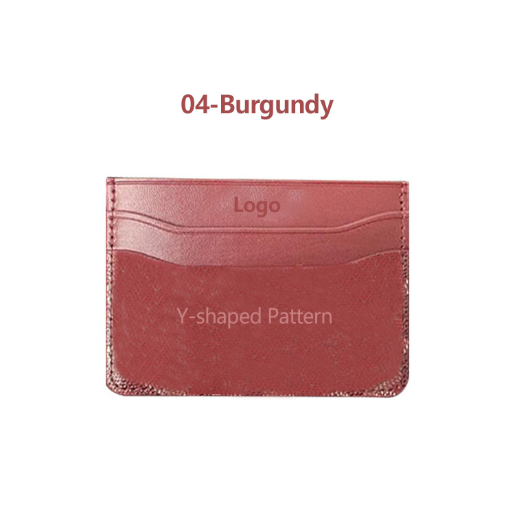 04-Burgundy