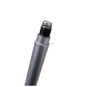 CAT/MWM อะไหล่เครื่องยนต์แก๊สหัวเทียน12453318เหมาะสำหรับ MWM TCG2020มอเตอร์แก๊สและ CAT CG170 Gas Genset - Product Image 4