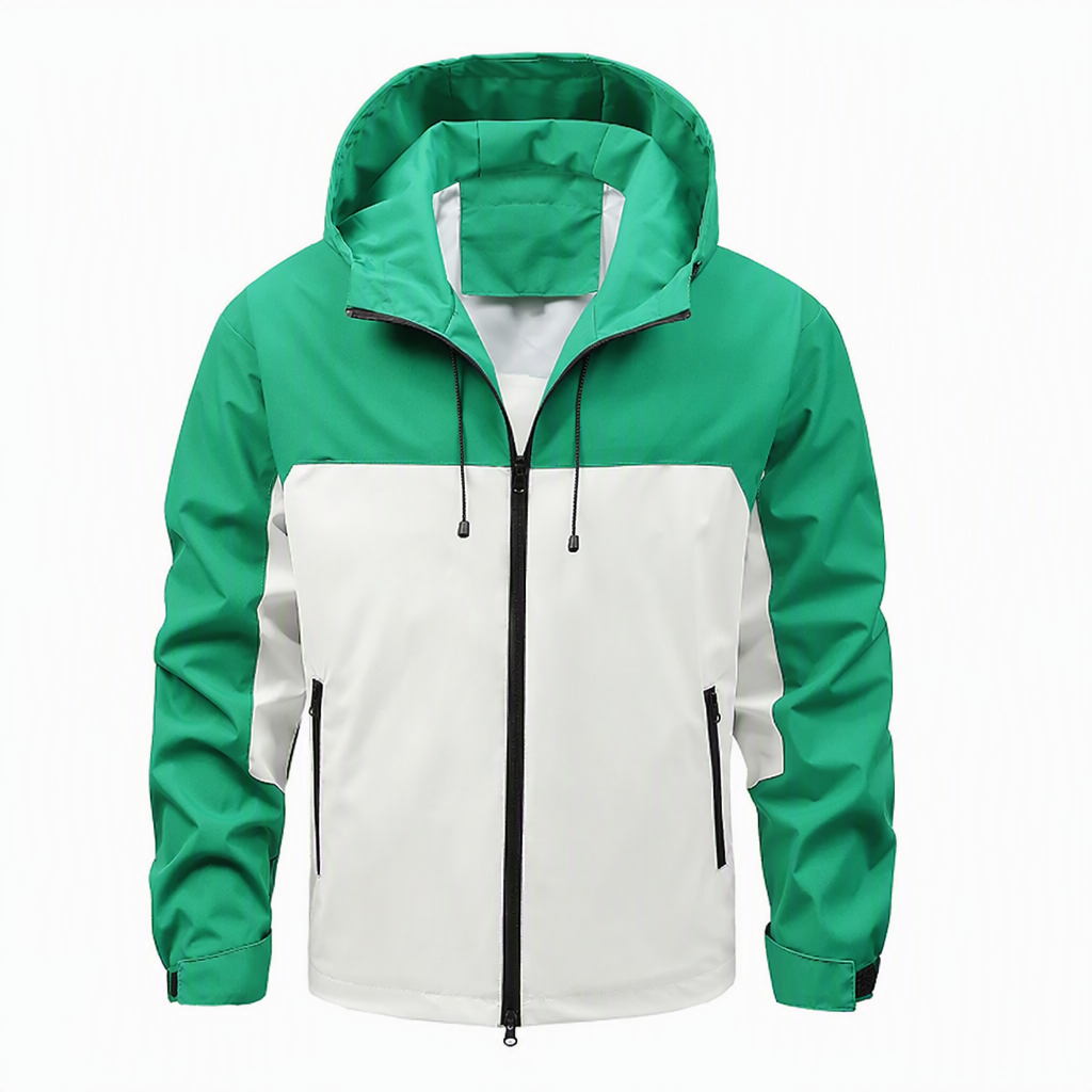 Menta