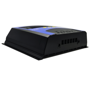 <strong>Pwm</strong> for Home <strong>System</strong> Factory Directly 12v 24V 36V 48V 40a Solar Charge <strong>Controller</strong> - Product Image 3