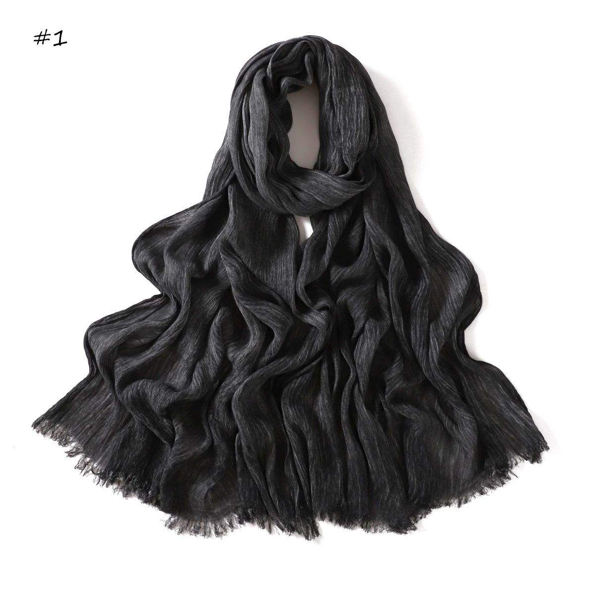 ตามที่แสดง