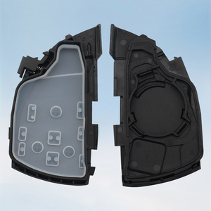 MS 2 + 1 düğmeler akıllı araba kontrolü anahtar 433mhz Fccid YG0G21TB2 için 2021-2022 Buick Buick oto RC boş Fob araç anahtarsız anahtar - Product Image 5