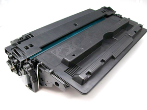 MaiGe uyumlu Toner kartuşu HP yedek malzemesi 16A Q7516A LaserJet 5200 serisi için - Product Image 5