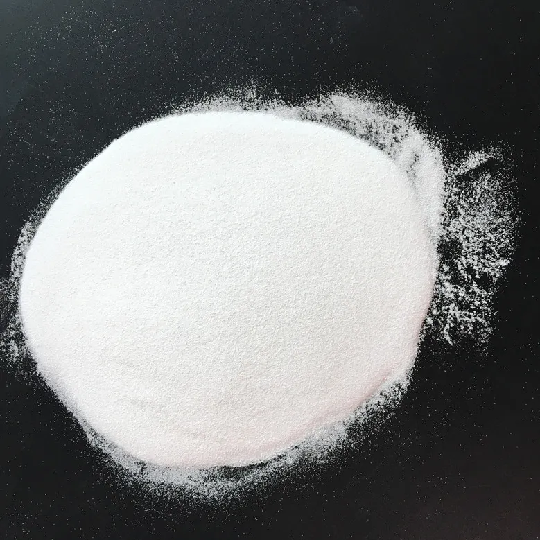 Low Price Factory Direct Sale PVC Resin Powder For Plastic Tip Of Dropper Bottle