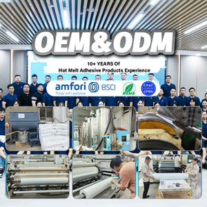 Flexible Bulk Order Shoes Upper TPU High&low Temperature Film New Arrivals Professional UV-Stabilized TPU Film for Shoes