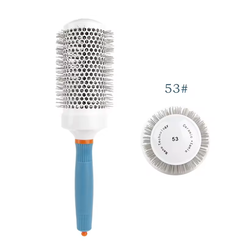45#