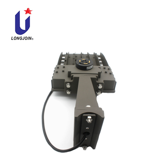 <span class=keywords><strong>Ansi</strong></span> <span class=keywords><strong>C136</strong></span> <span class=keywords><strong>41</strong></span> 7 Pin photocontrol Ổ cắm ổ cắm với Twist khóa cắm và ổ cắm loại phích cắm & ổ cắm sản phẩm - Product Image 2