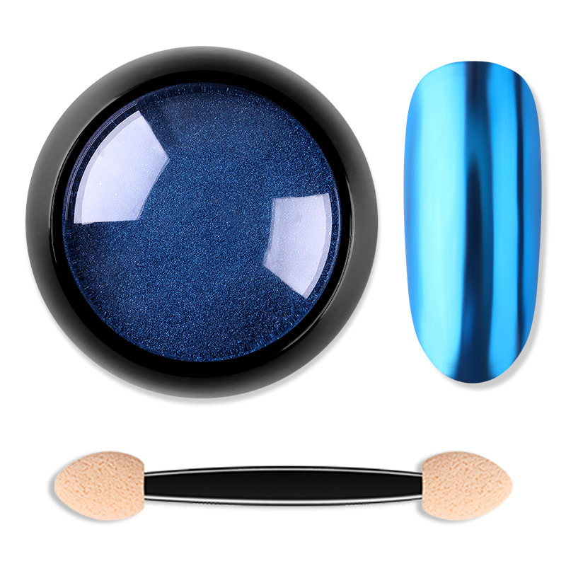 Bleu clair 06