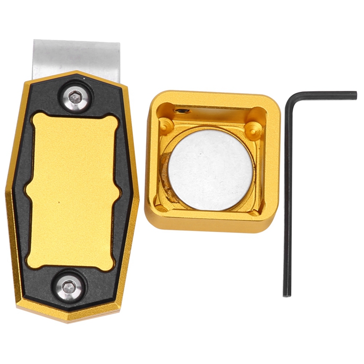 Oro