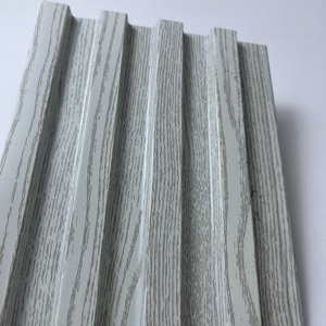 厂家直销易安装PS面板多功能室内装饰材料墙板墙板 - Product Image 2