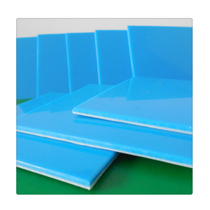 <strong>Plastic</strong> Polycarbonate Sheet<br/>polyurethane Rod<br/><strong>plastic</strong> Sheets Made in China - Product Image 4