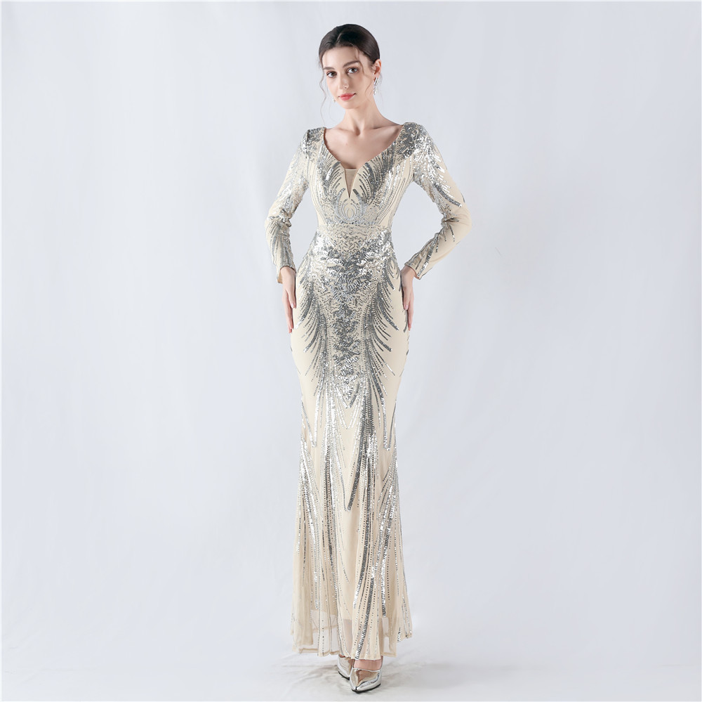 apricot silver