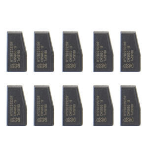 PCF7936 PCF7936AS PCF 7936 Original - Product Image 2