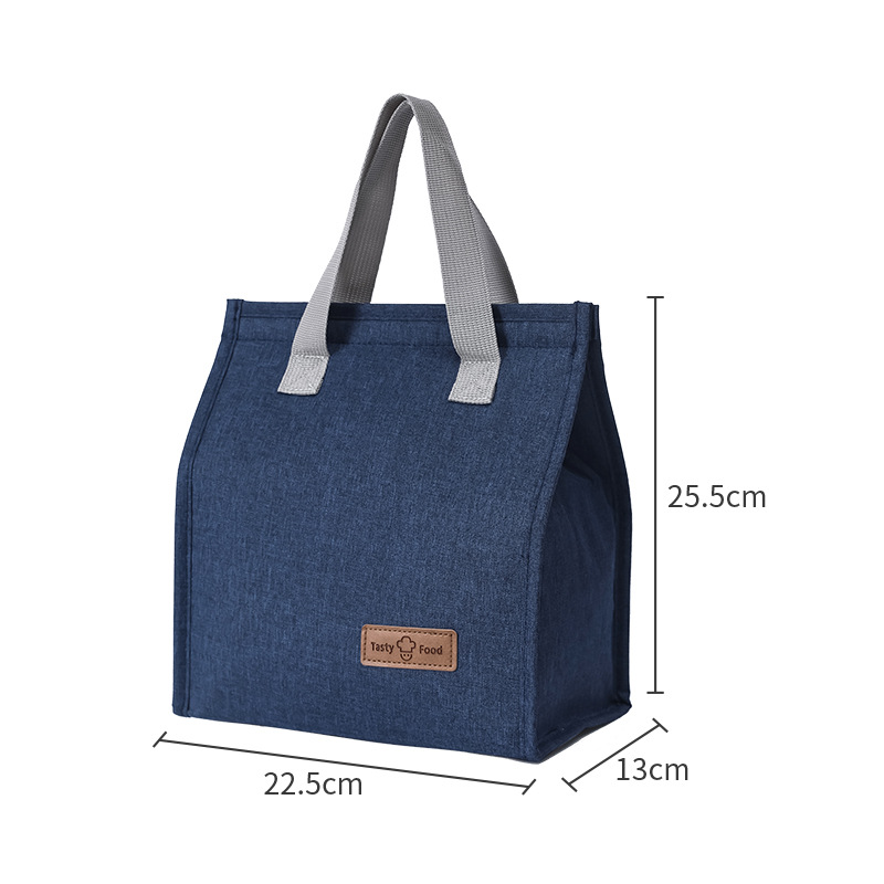 Petite trompette portable