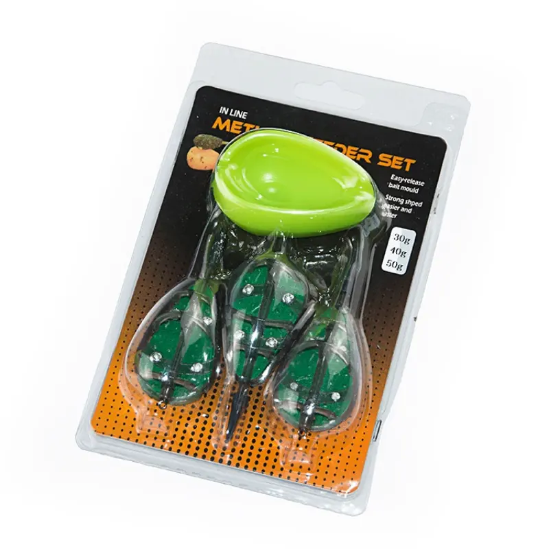 40g * 2 + 50g + moule