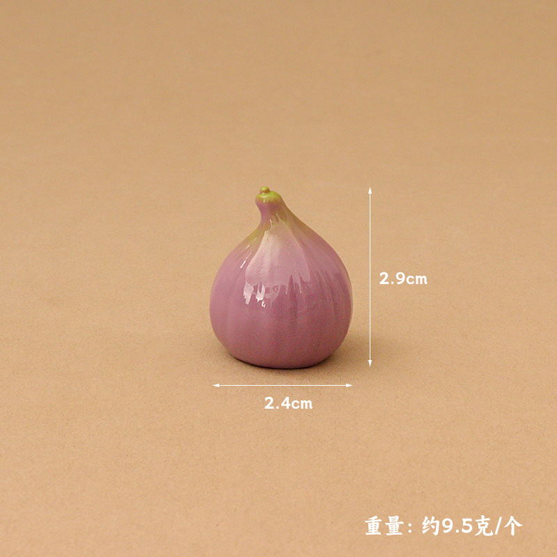 Un FIG