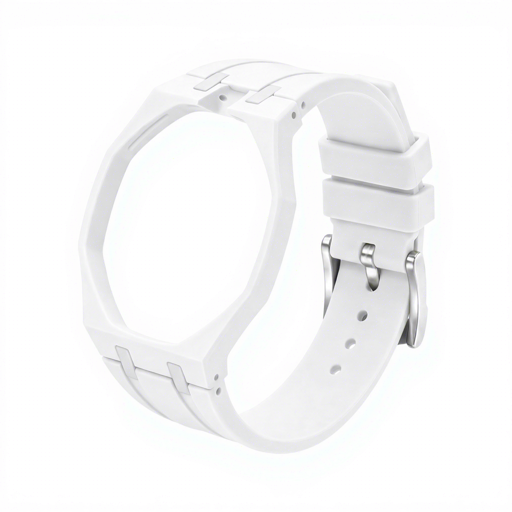 Blanc