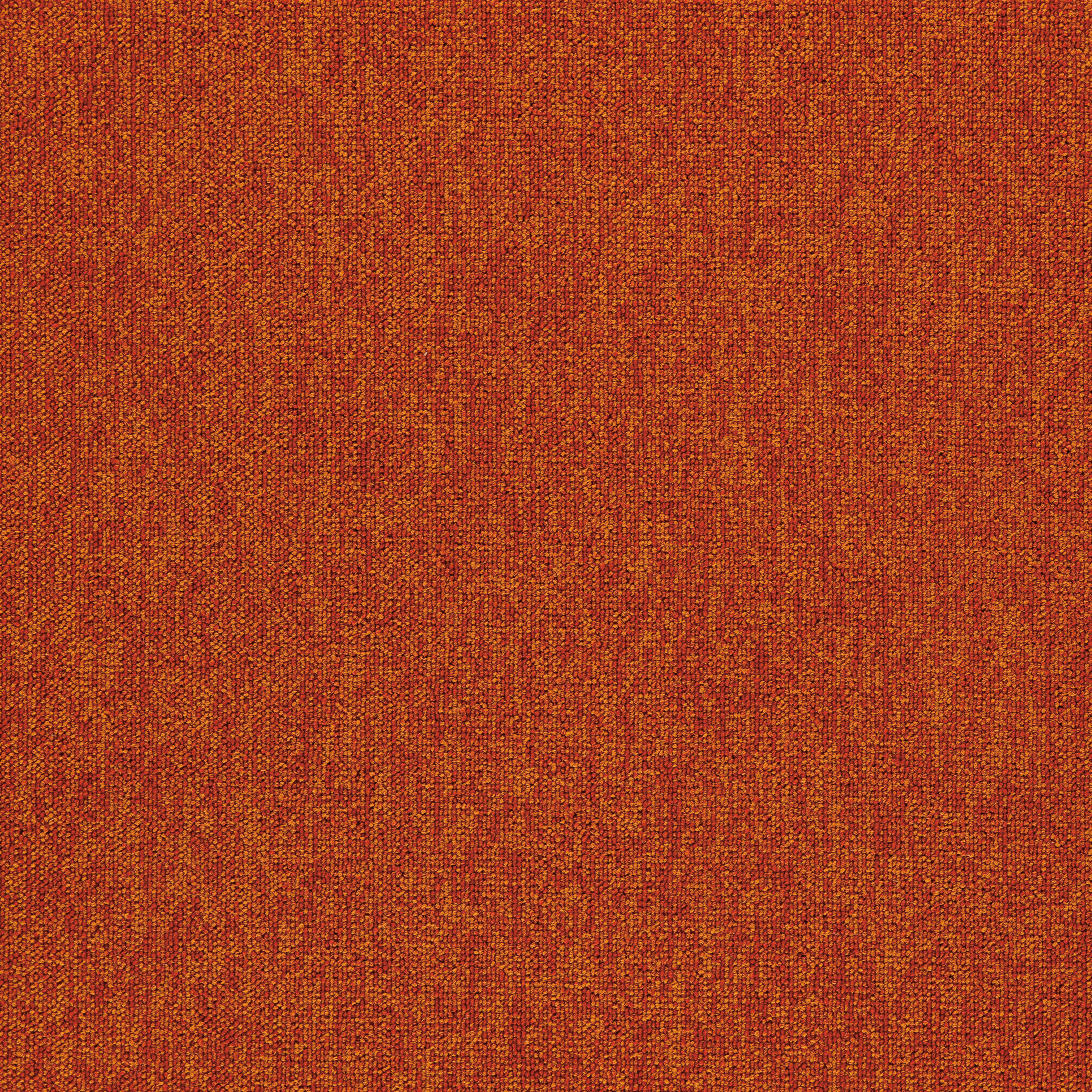 Red13