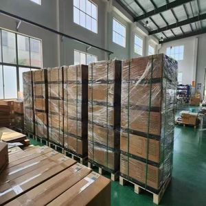 SUN-5/6/7.6/8K-SG01LP1-US Inversor solar híbrido 48V Fase dividida 120V/240V Salida de CA 60Hz Frecuencia 60V Entrada Volta