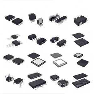 <span class=keywords><strong>MST715C</strong></span>-<span class=keywords><strong>LF</strong></span> qfp100 חדש הגעה מקורי-