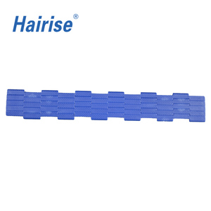 Har-7900 nub hàng đầu sân nhỏ mô-đun băng tải chi phí thấp - Product Image 4