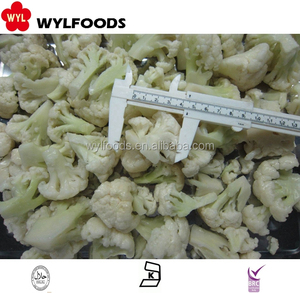 Mua gạo súp lơ tươi và đông lạnh trực tuyến với giá tốt nhất - Product Image 3