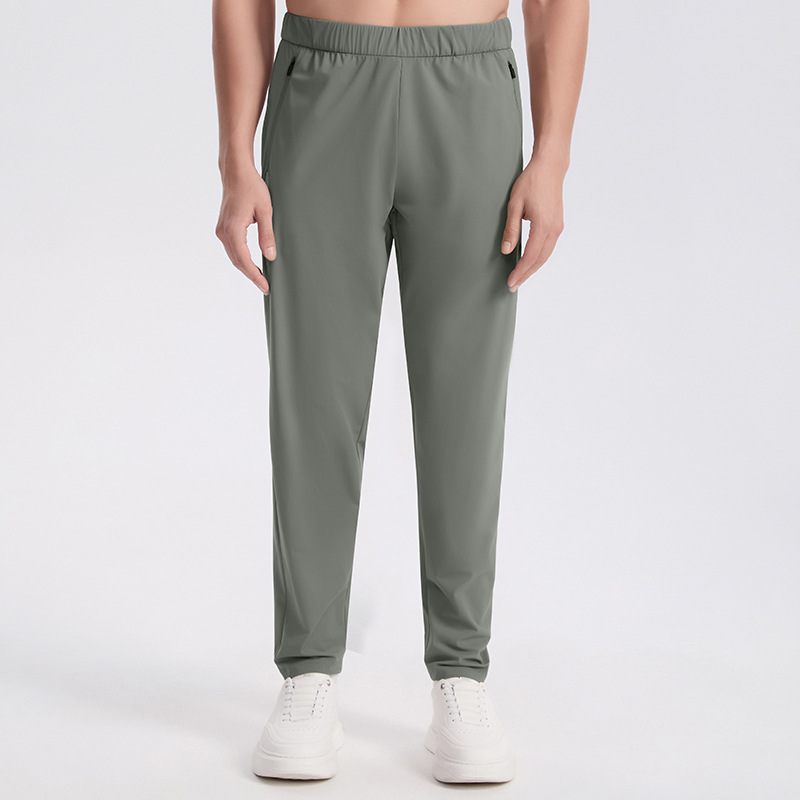 Verde dell'esercito
