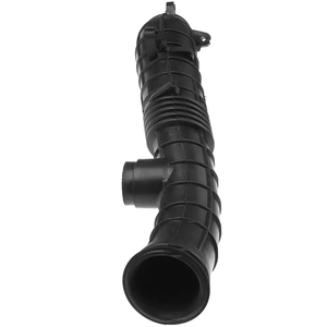Özelleştirilmiş yüksek kaliteli esnek motor araba Turbo hava filtresi akış emme hortumu boru uygun Ford Focus için Geely - Product Image 3