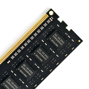 Hochwertige 4GB 1600MHz für Desktop 4GB RAM Eingebauter Speicher Personal Computer - Product Image 2