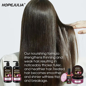 100% Pure Natuurlijke Organische Verdikking Rode Ui Haar Shampoo <span class=keywords><strong>Conditioner</strong></span> Olie-Controle Behandeling Thuisgebruik 500Ml Hoogwaardig Haar - Product Image 4
