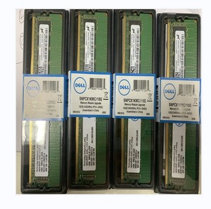 Ddr3 1600mhz MemoriaRamノートブックラップトップブランドOEM利用可能8GBオリジナルステータスロゴ作業RohsDDRサポートフォームモジュールメモリ - Product Image 1