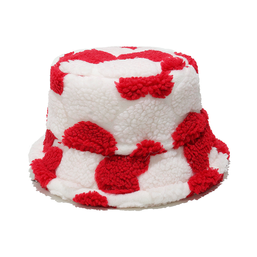 แตงโมสีแดง