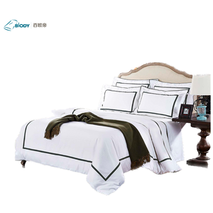 White King Size 600 TC Bed <strong>Sheets</strong> Set Extra Long100% Best Egyptian Cotton <strong>Sheets</strong> Cotton <strong>Sheets</strong> Hotel - Product Image 2