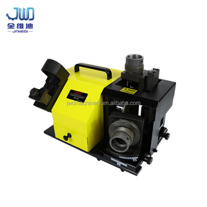 250W Y5c/3c通用丝锥磨床再磨刀机多用机，带电机和发动机刀磨床 - Product Image 4