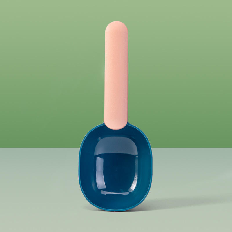 สีฟ้า + สีชมพู