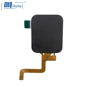Commercio all'ingrosso fornitore della cina 1.8 pollici piccolo schermo Lcd modulo Display Lcd - Product Image 5