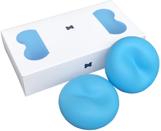 Bleu