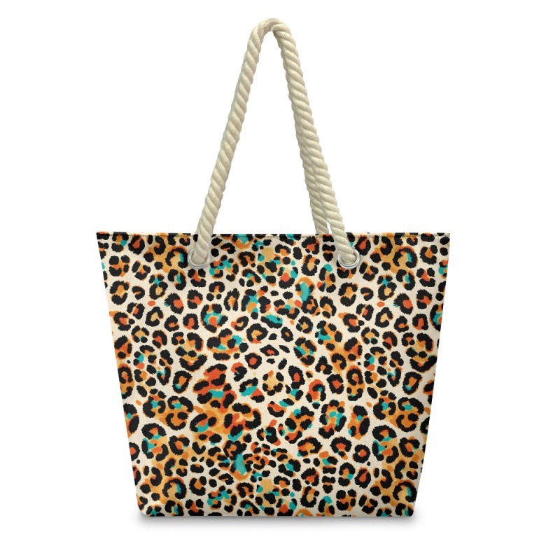 Bolsa de picnic-8