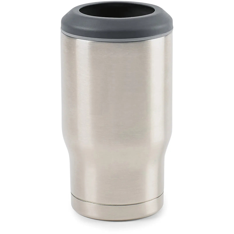 Inox